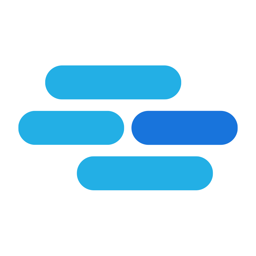 Genomics Platform Icon